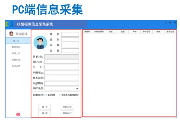 医院常用的健康管理系统有哪些？